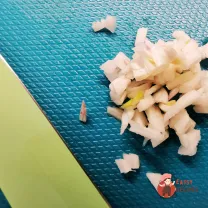 Step 2