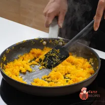 Step 4