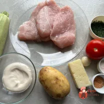 Step 1