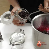 Step 9