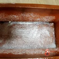 Step 11