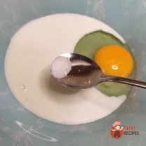 Step 3