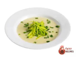 Класичний вишисуаз