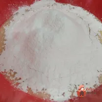 Step 6