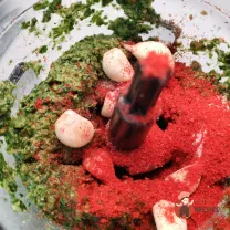 Step 11
