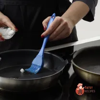 Step 8