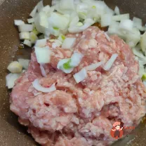 Step 4