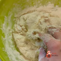 Step 8