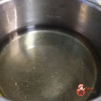 Step 7