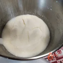 Step 7