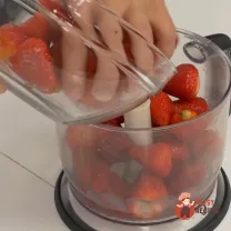 Step 2
