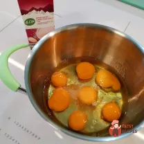 Step 1