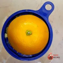 Step 4