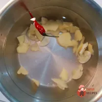 Step 4