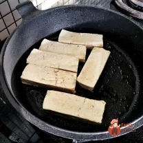 Step 7