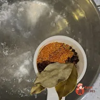 Step 3