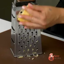 Step 6
