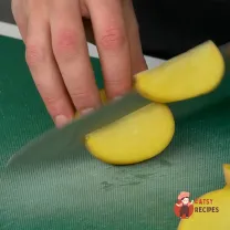 Step 1