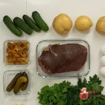 Step 1