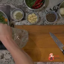 Step 8