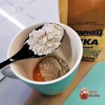 Step 10