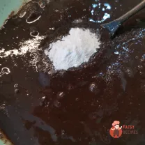 Step 6