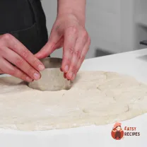 Step 7