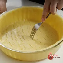 Step 8