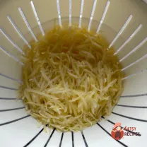 Step 5