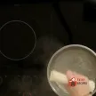 Step 5