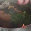 Step 7