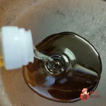 Step 5