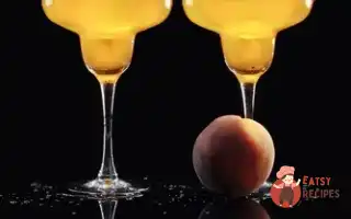 Белліні З Персиками
