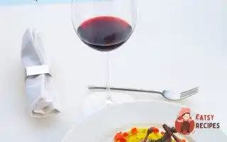 Перепілки Конфі З Картопляним Пюре Та Глазурованою Морквою