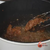 Step 11