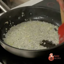 Step 5