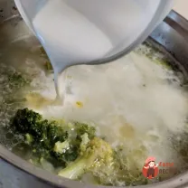 Step 9