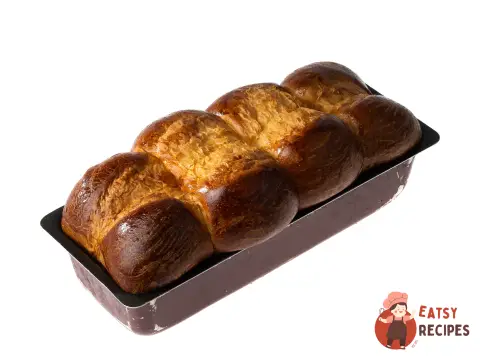 Французька бриоша