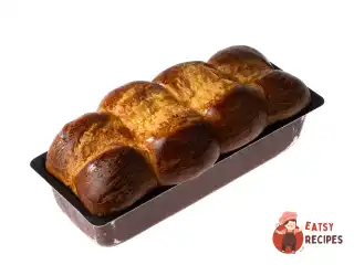 Французька бриоша