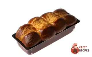 Французька Бриоша