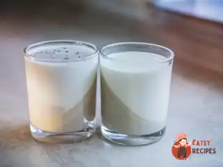 панна Котта