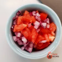 Step 5