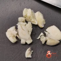 Step 5