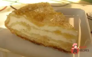 Апельсинник