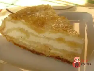 Апельсинник