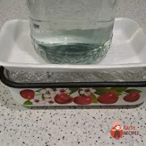 Step 11