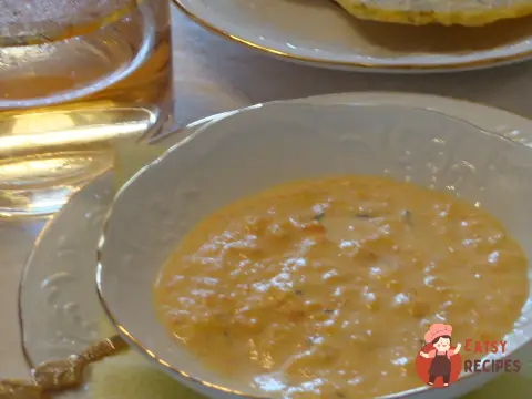 Кукурудзяний коржик «Мускус» за мотивами аромату парфумера Шаабана