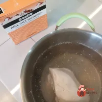 Step 9