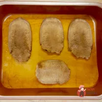 Step 14