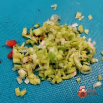 Step 2